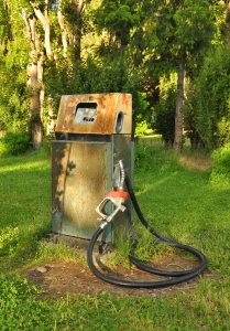 Gas pump.jpg