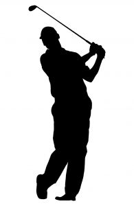 Golfer.jpg