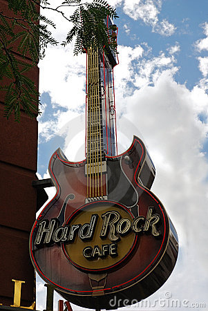 Hardrock.jpg