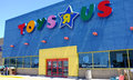 Toys R Us.jpg